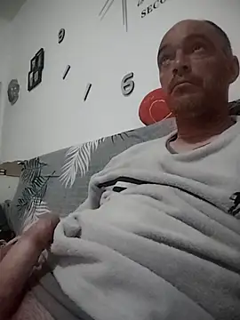 circott online show from March 18, 2026, 6:33 pm