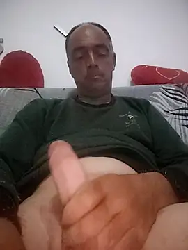 circott online show from April 20, 2026, 7:48 pm