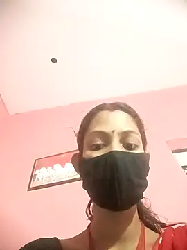 BIG QWEEN NO1 online show from February 17, 2026, 8:11 am