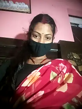 BIG QWEEN NO1 online show from March 6, 2026, 6:10 am