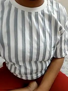  sassyhelly online show from February 8, 2026, 5:05 pm