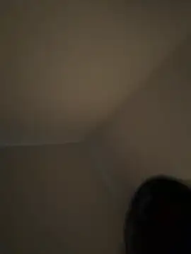 jjmaster111 online show from April 22, 2026, 5:14 pm