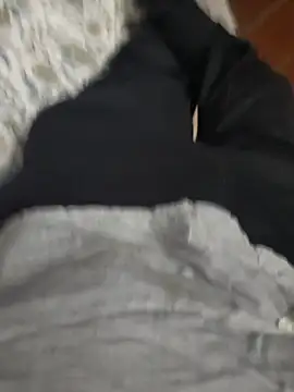 Telugucouple69 online show from March 1, 2026, 5:15 pm