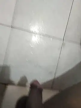 Telugucouple69 online show from March 3, 2026, 7:25 am