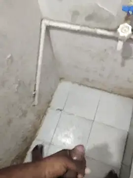 Telugucouple69 online show from March 3, 2026, 7:31 pm