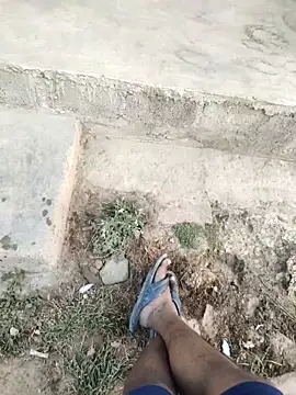 Telugucouple69 online show from March 8, 2026, 1:14 am