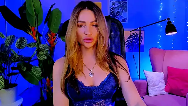 KrisWillis online show from March 3, 2026, 12:22 pm