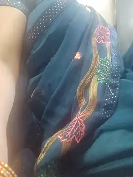 SexybeboX online show from March 23, 2026, 5:44 am