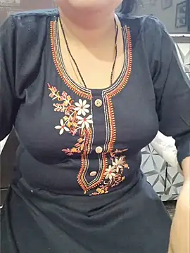 SexybeboX online show from May 9, 2026, 5:56 am