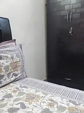 SexybeboX online show from June 3, 2026, 6:16 am