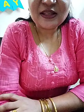 Snapshot of SexybeboX chatting on June 9, 2026, 5:41 am SexybeboX online show from June 9, 2026, 5:41 am