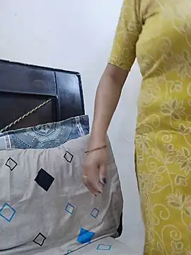 Snapshot of SexybeboX chatting on June 11, 2026, 5:38 am SexybeboX online show from June 11, 2026, 5:38 am