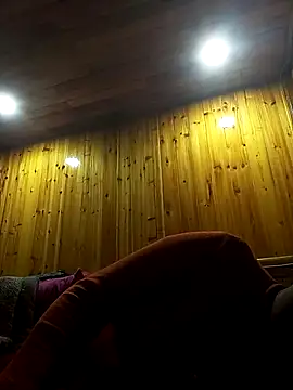 sigmasia online show from February 28, 2026, 11:17 pm