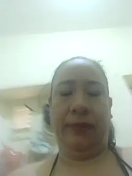 Snapshot of hannah_boscovich chatting on February 27, 2026, 10:10 pm hannah boscovich online show from February 27, 2026, 10:10 pm