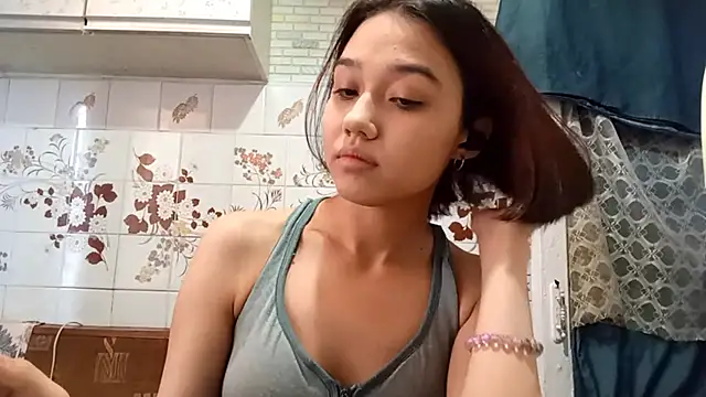 Snapshot of AnnettaBelsito chatting on April 25, 2026, 8:39 am AnnettaBelsito online show from April 25, 2026, 8:39 am