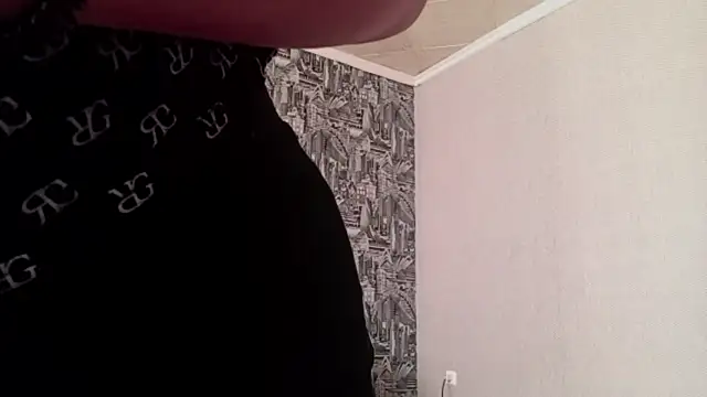 Snapshot of AnnettaBelsito chatting on May 10, 2026, 12:10 pm AnnettaBelsito online show from May 10, 2026, 12:10 pm