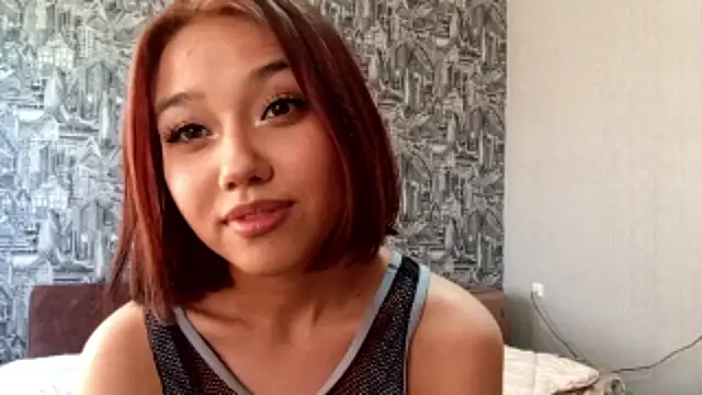 Snapshot of AnnettaBelsito chatting on May 20, 2026, 12:33 pm AnnettaBelsito online show from May 20, 2026, 12:33 pm