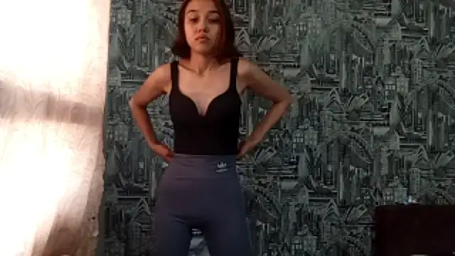 Snapshot of AnnettaBelsito chatting on June 9, 2026, 3:12 pm AnnettaBelsito online show from June 9, 2026, 3:12 pm