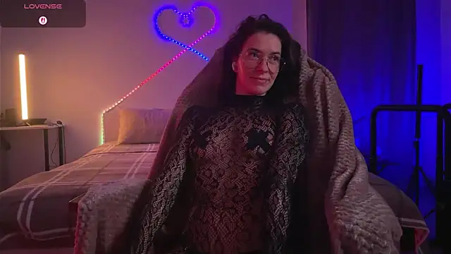 Snapshot of Katy_Kar chatting on February 26, 2026, 7:46 pm Katy Kar online show from February 26, 2026, 7:46 pm