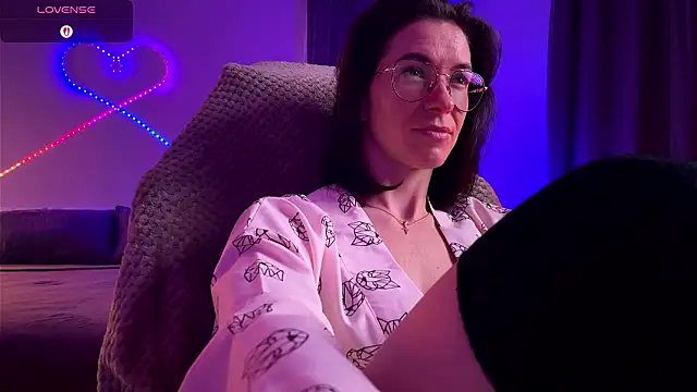 Snapshot of Katy_Kar chatting on March 4, 2026, 8:48 pm Katy Kar online show from March 4, 2026, 8:48 pm