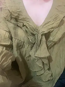 hamoi11 online show from March 2, 2026, 7:37 am