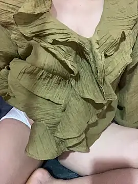 hamoi11 online show from March 2, 2026, 8:59 pm