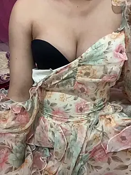 hamoi11 online show from March 3, 2026, 9:37 am