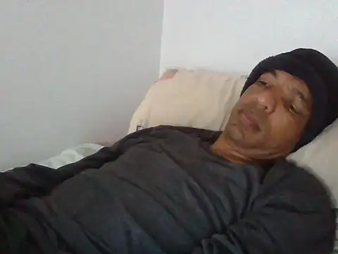 lavelle26 online show from February 15, 2026, 7:38 am