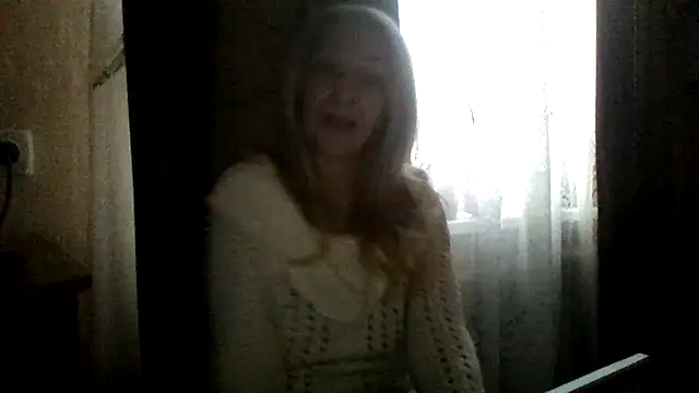 Yurkish online show from February 13, 2026, 5:14 am