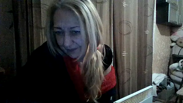 Yurkish online show from February 25, 2026, 8:18 pm