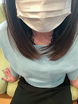 Saki 006 online show from March 3, 2026, 4:40 am