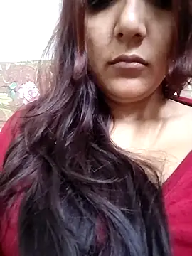 Snapshot of Moody-girl1 chatting on February 16, 2026, 7:37 am Moody-girl1 online show from February 16, 2026, 7:37 am