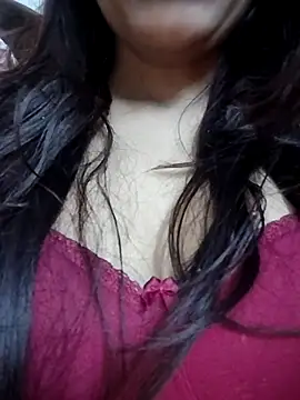 Snapshot of Moody-girl1 chatting on February 22, 2026, 7:29 am Moody-girl1 online show from February 22, 2026, 7:29 am