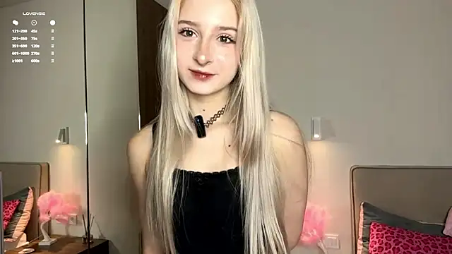 EvaQT online show from February 11, 2026, 7:35 am