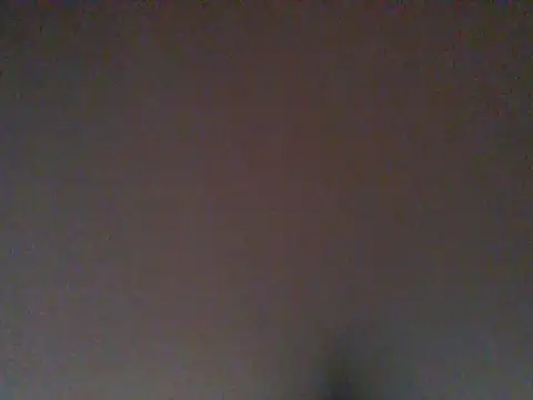 Snapshot of Latin_toes chatting on February 24, 2026, 7:12 pm Latin toes online show from February 24, 2026, 7:12 pm