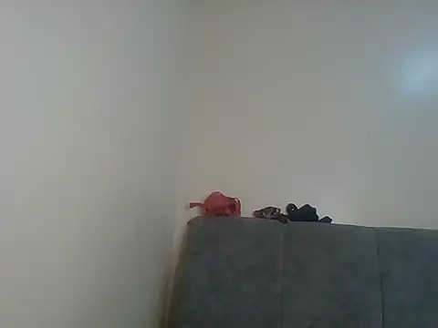 Snapshot of Latin_toes chatting on February 28, 2026, 7:20 am Latin toes online show from February 28, 2026, 7:20 am