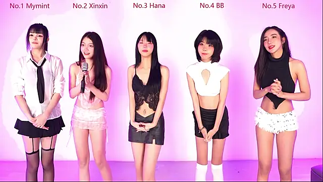 Snapshot of Believe-girl chatting on February 17, 2026, 12:12 pm Believe-girl online show from February 17, 2026, 12:12 pm