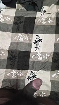 Snapshot of Melwin2807-- chatting on March 26, 2026, 2:55 pm Melwin2807-- online show from March 26, 2026, 2:55 pm