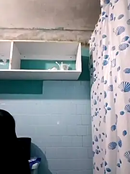 Zoe Renata online show from February 24, 2026, 8:45 am