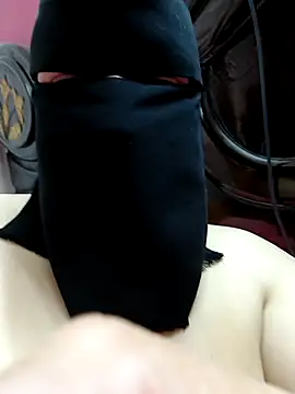 Warda Egy online show from March 27, 2026, 9:53 am