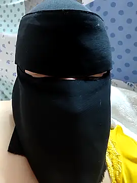 Warda Egy online show from April 21, 2026, 9:59 am