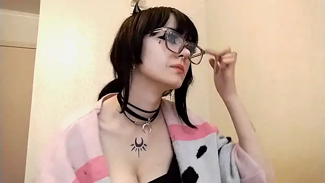 SmilingPatent online show from February 22, 2026, 2:37 pm