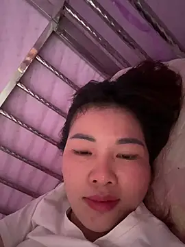 Snapshot of Loyalty-love chatting on February 21, 2026, 7:53 am Loyalty-love online show from February 21, 2026, 7:53 am