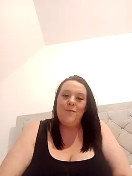 Snapshot of louisa36 chatting on February 24, 2026, 9:57 pm louisa36 online show from February 24, 2026, 9:57 pm