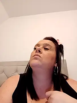 Snapshot of louisa36 chatting on February 28, 2026, 8:54 pm louisa36 online show from February 28, 2026, 8:54 pm