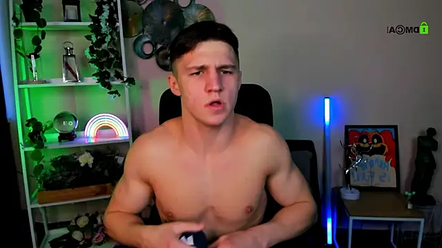 emmanuel shine online show from March 5, 2026, 7:04 am