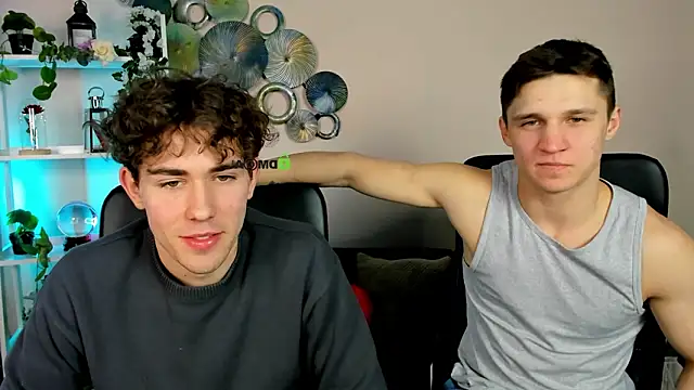 emmanuel shine online show from March 16, 2026, 1:15 pm