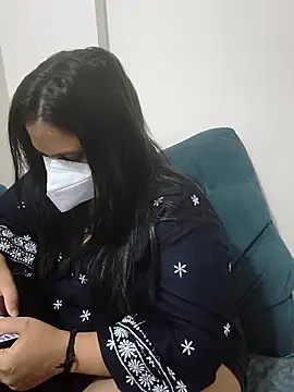 Siya  499 online show from February 19, 2026, 6:59 pm