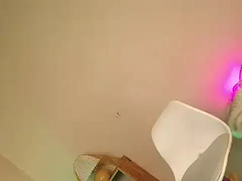 BitchWithTaste online show from March 6, 2026, 10:17 pm