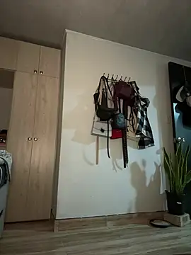 RachelWeisz  online show from March 10, 2026, 10:42 am